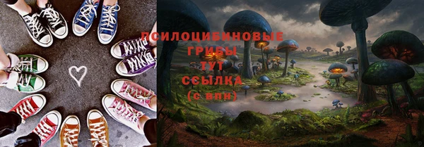 бошки Баксан